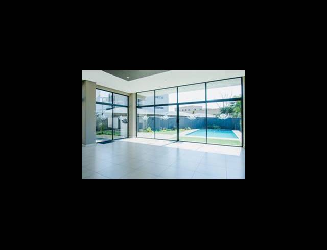 1 BEDROOM APARTMENT FOR SALE IN NORTH RIDING